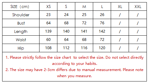 Spring Women Clothing Minority All Match Slim Fit Slimming Patchwork Dress