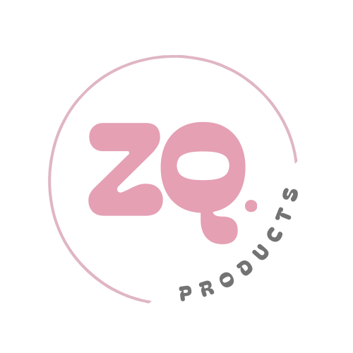 ZQ PRODUCTS